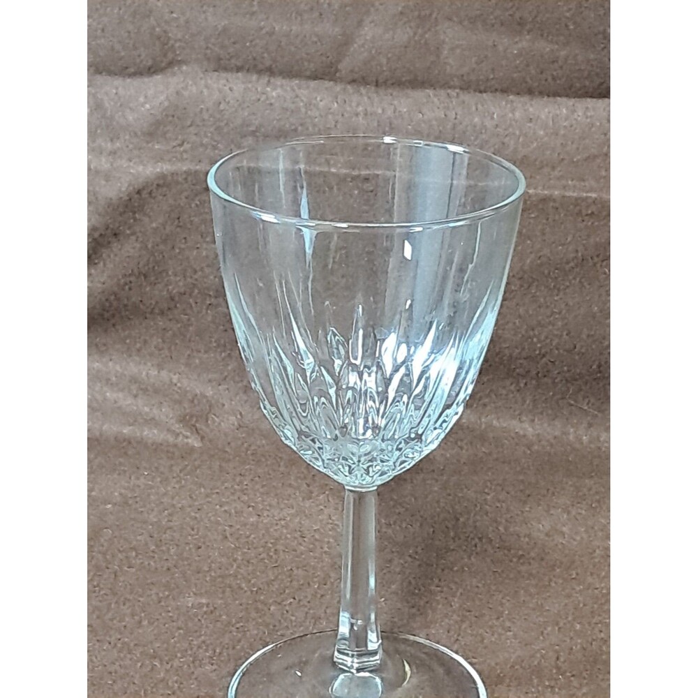 Wine Glass